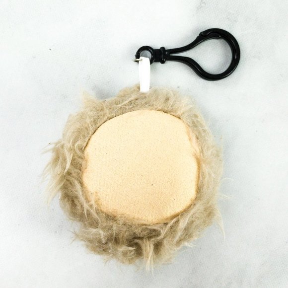 Sabretooth X-Men Screen Cleaner - Picture 2 of 4